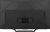 Телевизор QLED Hisense 85" 85U7NQ темно-серый 4K Ultra HD 120Hz DVB-T DVB-T2 DVB-C DVB-S DVB-S2 USB WiFi Smart TV
