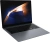 Ноутбук Samsung Galaxy Book 4 Pro NP960 Core Ultra 7 155H 16Gb SSD512Gb Intel Arc 16" AMOLED Touch 3K (2880x1800) Windows 11 Home Multi Language grey WiFi BT Cam (NP960XGK-LG7IN) Ноутбук Samsung Galaxy Book 4 Pro NP960 Core Ultra 7 155H 16Gb SSD512Gb Intel Arc 16" AMOLED Touch 3K (2880x1800) Windows 11 Home Multi Language grey WiFi BT Cam (NP960XGK-LG7IN)