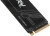 Накопитель SSD Kingston PCIe 5.0 x4 1TB SFYR2S/1T0 Fury Renegade M.2 2280