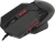Мышь Acer Nitro OMW302 черный оптическая 7200dpi USB 7but (ZL.MCECC.025)