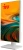 Моноблок IRU Tactio 23IW 23.8" Full HD i5 1235U (1.3) 16Gb SSD512Gb Iris Xe CR без ОС GbitEth WiFi BT 65W Cam белый 1920x1080 (RUS) Моноблок IRU Tactio 23IW 23.8" Full HD i5 1235U (1.3) 16Gb SSD512Gb Iris Xe CR без ОС GbitEth WiFi BT 65W Cam белый 1920x1080 (RUS)