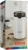Кофемолка Bosch TSM6A011W 180Вт сист.помол.:ротац.нож вместим.:75гр белый Кофемолка Bosch TSM6A011W 180Вт сист.помол.:ротац.нож вместим.:75гр белый