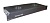 Блок вентиляторов Lanmaster (TWT-CBB-FANB2-RACK-T) 2 вент. (упак.:1шт)
