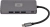 Стыковочная станция Digma DS-809 Стыковочная станция Digma DS-809