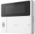 Контрольная панель Dahua DHI-ARK30C-RW2(868)