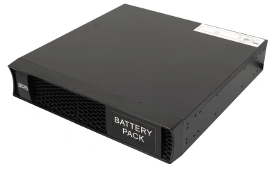 Батарея для ИБП Powercom BAT NXT-72V 72В 14Ач для NXT-2000/3000