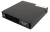 Батарея для ИБП Powercom BAT NXT-72V 72В 14Ач для NXT-2000/3000 Батарея для ИБП Powercom BAT NXT-72V 72В 14Ач для NXT-2000/3000