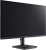 Монитор Acer 23.8" EK241YP0bmix черный VA LED 1ms 16:9 HDMI M/M матовая 250cd 178гр/178гр 1920x1080 144Hz FreeSync VGA FHD 2.68кг