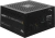 Блок питания Thermaltake ATX 650W Toughpower GF A3 Gen.5 80+ gold (20+4pin) APFC 120mm fan 8xSATA Cab Manag RTL Блок питания Thermaltake ATX 650W Toughpower GF A3 Gen.5 80+ gold (20+4pin) APFC 120mm fan 8xSATA Cab Manag RTL