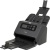 Сканер Canon image Formula DR-M260 (2405C003) A4 черный Сканер Canon image Formula DR-M260 (2405C003) A4 черный