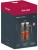Френч-пресс Rondell Craft RDS-1301 0.6л серый Френч-пресс Rondell Craft RDS-1301 0.6л серый