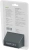 Мышь Acer OMR306 черный/серый оптическая 1600dpi беспров. USB 6but (ZL.MCECC.021) Мышь Acer OMR306 черный/серый оптическая 1600dpi беспров. USB 6but (ZL.MCECC.021)
