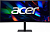 Монитор Acer 34" Nitro CZ342CURVbmiphuzx черный VA LED 1ms 21:9 HDMI M/M матовая HAS Piv 300cd 178гр/178гр 3440x1440 180Hz FreeSync Premium DP 2K USB 7.97кг