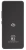 Плеер Hi-Fi Flash Digma M5 BT 32Gb черный/2.4"/FM/microSD/microSDHC Плеер Hi-Fi Flash Digma M5 BT 32Gb черный/2.4"/FM/microSD/microSDHC