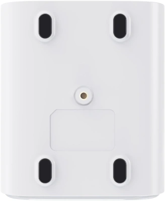 Проектор Cactus CS-PRC.07WT.Full HD-A LCD 9400Lm LS 350Lm ANSI (1920x1080) 2000:1 ресурс лампы:50000часов 1xUSB typeA 1xHDMI 1кг