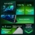 Планшет Digma Pro Quantum T606 (1.6) 8C RAM6Gb ROM128Gb 11" In-Cell 1280x800 4G Android 14 серый 13Mpix 5Mpix BT WiFi microSD 2Tb 7000mAh 600hrs Планшет Digma Pro Quantum T606 (1.6) 8C RAM6Gb ROM128Gb 11" In-Cell 1280x800 4G Android 14 серый 13Mpix 5Mpix BT WiFi microSD 2Tb 7000mAh 600hrs