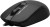 Мышь A4Tech Fstyler FM12S черный оптическая 1200dpi silent USB 3but (FM12S BLACK)