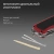 Нож перочинный Victorinox RangerGrip 78 (0.9663.MC) 130мм 12функц. красный/черный карт.коробка