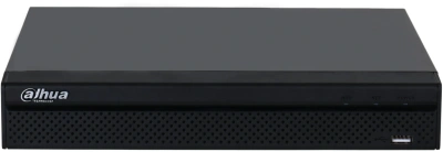 Видеорегистратор Dahua DHI-NVR2108HS-4KS3