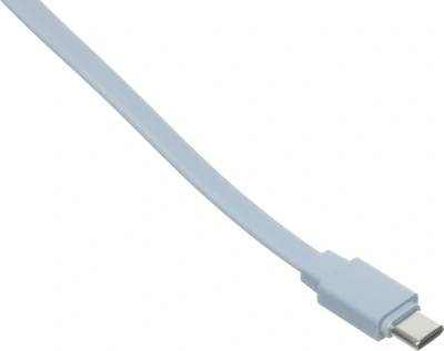 Мобильный аккумулятор Xiaomi BHR08NZGL 10000mAh QC3.0/PD3.0 67W 3.35A USB-A/USB-C голубой