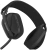 Наушники с микрофоном A4Tech Bloody GR285 черный 1.5м мониторные BT/Radio/3.5mm оголовье Наушники с микрофоном A4Tech Bloody GR285 черный 1.5м мониторные BT/Radio/3.5mm оголовье