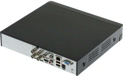 Видеорегистратор Falcon Eye FE-MHD2104