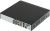 Видеорегистратор Falcon Eye FE-MHD2104