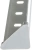 Стеллаж Практик MS Standart 160KD/70x30/4 пол.:4 разборная 1600x700x300мм серый (S24099023402) Стеллаж Практик MS Standart 160KD/70x30/4 пол.:4 разборная 1600x700x300мм серый (S24099023402)
