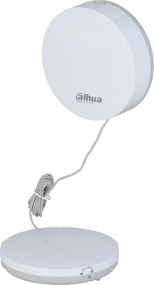 Датчик протечки Dahua DHI-ARD912-W2(868D) белый