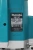 Фрезер Makita 3612C 1850Вт 23000об/мин макс.ход:60мм Фрезер Makita 3612C 1850Вт 23000об/мин макс.ход:60мм