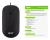 Мышь Acer OMW122 черный оптическая 1200dpi USB 3but (ZL.MCEEE.00V) Мышь Acer OMW122 черный оптическая 1200dpi USB 3but (ZL.MCEEE.00V)