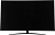 Телевизор LED LG 55" 55NANO81A6A.ARUG черный 4K Ultra HD 60Hz DVB-T DVB-T2 DVB-C DVB-S DVB-S2 USB WiFi Smart TV