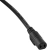 Блок питания Digma DM-A90 автоматический 90W 18.5V-20V 4-коннект. 4.62A от бытовой электросети Блок питания Digma DM-A90 автоматический 90W 18.5V-20V 4-коннект. 4.62A от бытовой электросети