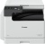 Копир Canon imageRUNNER 2425 (4293C003) лазерный печать:черно-белый (крышка в комплекте) Копир Canon imageRUNNER 2425 (4293C003) лазерный печать:черно-белый (крышка в комплекте)
