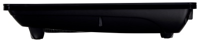 Плита Индукционная SunWind SCI-0502 черный стеклокерамика (настольная)