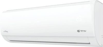 Сплит-система Royal Clima Triumph lite inverter RCI-TWL35HN белый