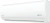 Сплит-система Royal Clima Triumph lite inverter RCI-TWL35HN белый Сплит-система Royal Clima Triumph lite inverter RCI-TWL35HN белый