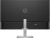 Монитор HP 27" Series 5 527sh серебристый/черный IPS LED 16:9 HDMI матовая HAS 1500:1 300cd 178гр/178гр 1920x1080 100Hz VGA FHD 4.15кг Монитор HP 27" Series 5 527sh серебристый/черный IPS LED 16:9 HDMI матовая HAS 1500:1 300cd 178гр/178гр 1920x1080 100Hz VGA FHD 4.15кг