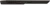 Ноутбук MSI Vector A16 HX A8WHG-033XRU Ryzen 9 8940HX 16Gb SSD1Tb NVIDIA GeForce RTX5070Ti 12Gb 16" IPS QHD+ (2560x1600) без ОС grey space WiFi BT Cam (9S7-15MM72-033) Ноутбук MSI Vector A16 HX A8WHG-033XRU Ryzen 9 8940HX 16Gb SSD1Tb NVIDIA GeForce RTX5070Ti 12Gb 16" IPS QHD+ (2560x1600) без ОС grey space WiFi BT Cam (9S7-15MM72-033)