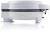 Вафельница Gorenje WM701W 700Вт белый