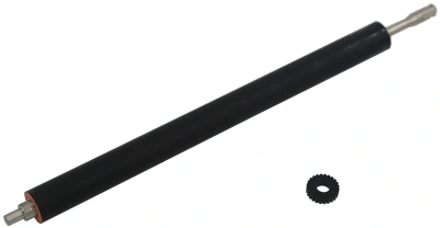 Вал резиновый Cet CET2740U (LPR-P1505/RC2-1183-000) (новая) для HP LJ P1505/M1522