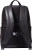 Рюкзак мужской Piquadro Black Square CA6503B3/TM темно-коричневый натур.кожа