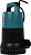 Насос дренажный Makita PF0300 300Вт 8400л/час центробежный