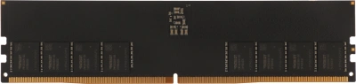 Память DDR5 2x16GB 4800MHz Patriot PSD532G4800K Signature RTL Gaming PC5-38400 CL40 DIMM UDIMM 288-pin 1.1В Ret