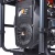 Генератор Patriot GRA 12000AWS 12кВт Генератор Patriot GRA 12000AWS 12кВт