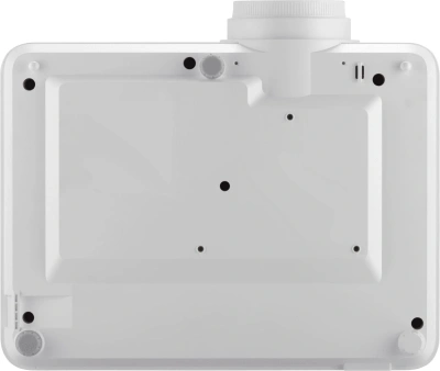 Проектор Infocus IN0061SL DLP 4000Lm LS 4000Lm ANSI (3840x2160) 1000000:1 ресурс лампы:5000часов 1xUSB typeA 2xHDMI 3.2кг