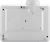 Проектор Infocus IN0061SL DLP 4000Lm LS 4000Lm ANSI (3840x2160) 1000000:1 ресурс лампы:5000часов 1xUSB typeA 2xHDMI 3.2кг Проектор Infocus IN0061SL DLP 4000Lm LS 4000Lm ANSI (3840x2160) 1000000:1 ресурс лампы:5000часов 1xUSB typeA 2xHDMI 3.2кг
