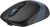 Мышь A4Tech Fstyler FB10CS черный/синий оптическая 2000dpi silent беспров. BT/Radio USB 4but (FB10CS USB ASH BLUE) Мышь A4Tech Fstyler FB10CS черный/синий оптическая 2000dpi silent беспров. BT/Radio USB 4but (FB10CS USB ASH BLUE)