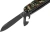 Нож перочинный Victorinox Huntsman (1.3713.94) 91мм 15функц. камуфляж карт.коробка Нож перочинный Victorinox Huntsman (1.3713.94) 91мм 15функц. камуфляж карт.коробка
