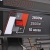 Генератор Patriot GRS 3500E 2.8кВт Генератор Patriot GRS 3500E 2.8кВт